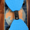 c71bc4c1 5a4a 44c3 9408 47256901f452 20260715133243 xvavz