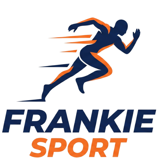 Frankie Sport Việt Nam