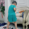 imgi 81 png 20260715125734 tpzmx