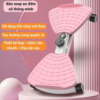 vn 11134207 81ztc mo0ppsr9jq4ob1 tn