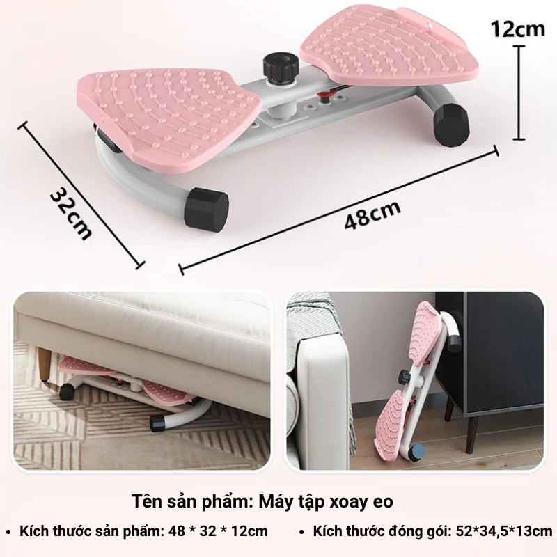 Tập luyện tại nhà – Xu hướng chăm sóc sức khỏe hiện đại cùng Frankie Sport 5 vn 11134207 81ztc