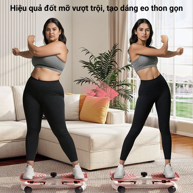 5 lợi ích của việc duy trì thói quen vận động mỗi ngày 1 vn 11134207 81ztc moqn6phj5ssg47